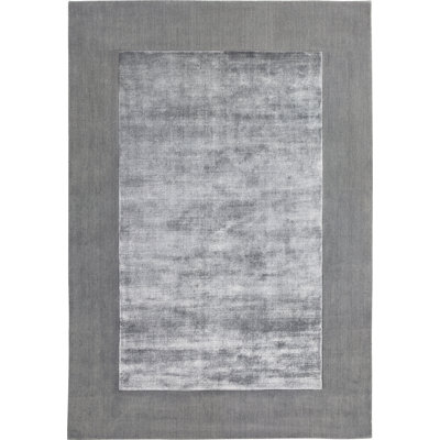 Sakath Southwestern Hand Woven Area Rug