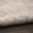 Nourison Botanical Washables 4' x 6' Taupe Modern Indoor Rug-823247348-824106843