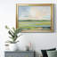 Pastel Horizon I - peinture encadrée-1773301057-1773301061-1832547199