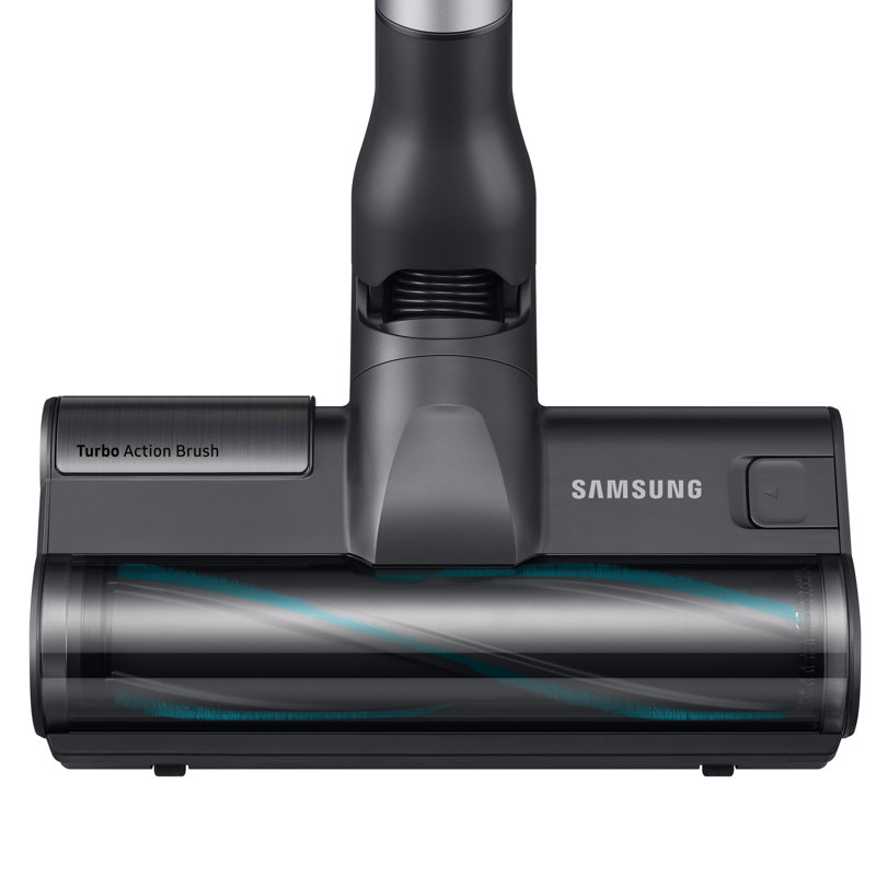 Jet™ 75+ Cordless Bagless Stick Vacuum