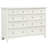 Yaovi 60'' W 8 - Drawer Dresser-202362295