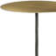 Table de bout 23 po