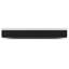 Cascade hybride Diamond Diamond-929963789-929963785