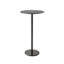 Go Outdoor Round Bar Table-69768950-69768951-69768954
