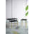 Glori End Table Set