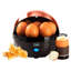 Stainless Steel Egg Poacher-51154842