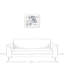 Art sur toile-1883734630