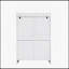 Commode polyvalente en bois moderne pour plusieurs pièces avec construction robuste-1337839484
