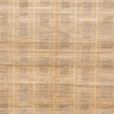 Abstract Indoor Rug