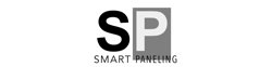 Smart Paneling logo