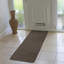 Non-Slip Indoor Doormat-1512951234