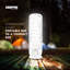 28.85cm Camping Lantern