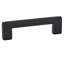 Trail 6" Center to Center Bar Pull-1475506317-1350799888