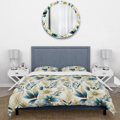 Literie Coastal Neutrals