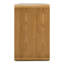 Commode double 6 tiroirs Berkeley-701671469