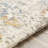 Bartol Abstract Indoor Rug-468387561