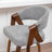 Providence Upholstered Swivel Counter Stool-123200738