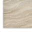 Tapis d'intérieur moderne Nourison Theos 5 pi 6 po x 7 pi 5 po-921955344