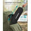 Camping Bench-1054564611