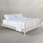 Jennifer Bed-1751710608