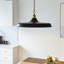 Colbert 1 - Light Dome Pendant-432584807