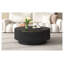 Table basse VIBE HAUS Farmhouse
