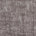 Gray Chenille