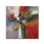 « bounce » par ricardo tapia, reproduction d’art sur toile tendue-12860466