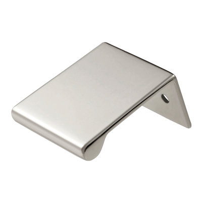 Rockford Collection Finger Pull 1" Centre to Centre Multipack