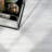 Everstone 12" x 24" Polished Marble Look Porcelain Floor and Wall Tile-88867621