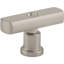 Everitt 4.44" Length Bar Knob-75248831