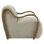 Fauteuil Grimsby-391650074