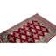 One-of-a-Kind 4' x 6' Area Rug