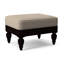 Grand View Ottoman-49844673-61936805