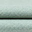 Herringbone Square Cushion Cover-35856795-35856798