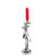Candlestick