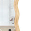 Miroir en bois-859327368