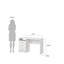 Bureau Ammon Zamudio-52096924