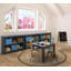Tapis Feeling Natural par Joy Carpets-1824363515
