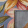 Jonsson Hand Hooked Wool Pile Floral Rug