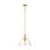 Athena 1 - Light Pendant
