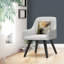 Coussin Rio Abstract I