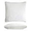 Chunky Bedding-50180235