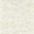 Beige Cream is out of stock