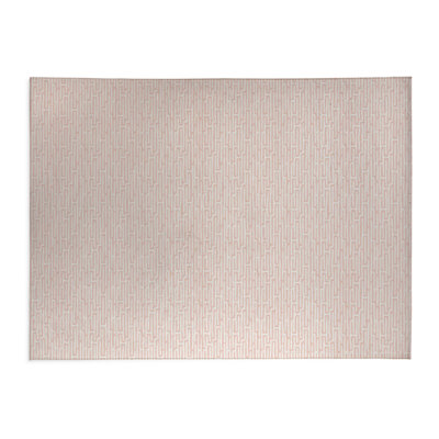 Tapis de bureau Twilight Labyrinth