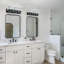 Éclairage pour meuble-lavabo à intensité variable Taevion-2000743486-1995381006