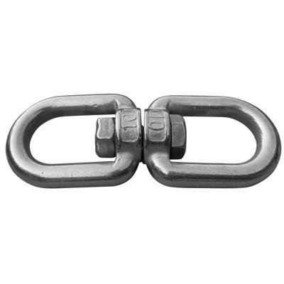 M&M Sales Enterprise Metal with Mounting Hangers