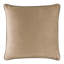 Coussin décoratif Sparkles Home | Housse en polyester et bourre en plumes | Doux et luxueux - 4 tailles-1676422611-1727705321