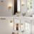 1-Light Bathroom Vanity Lighting-354871899