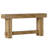 Farmhouse Console Table
